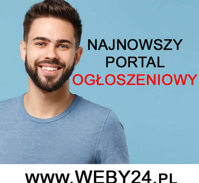 Zalozenie gewerbe w Niemczech